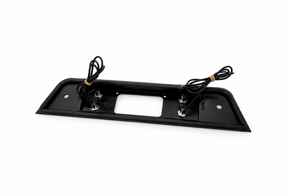 16-23 Tacoma Off-road Brakelight