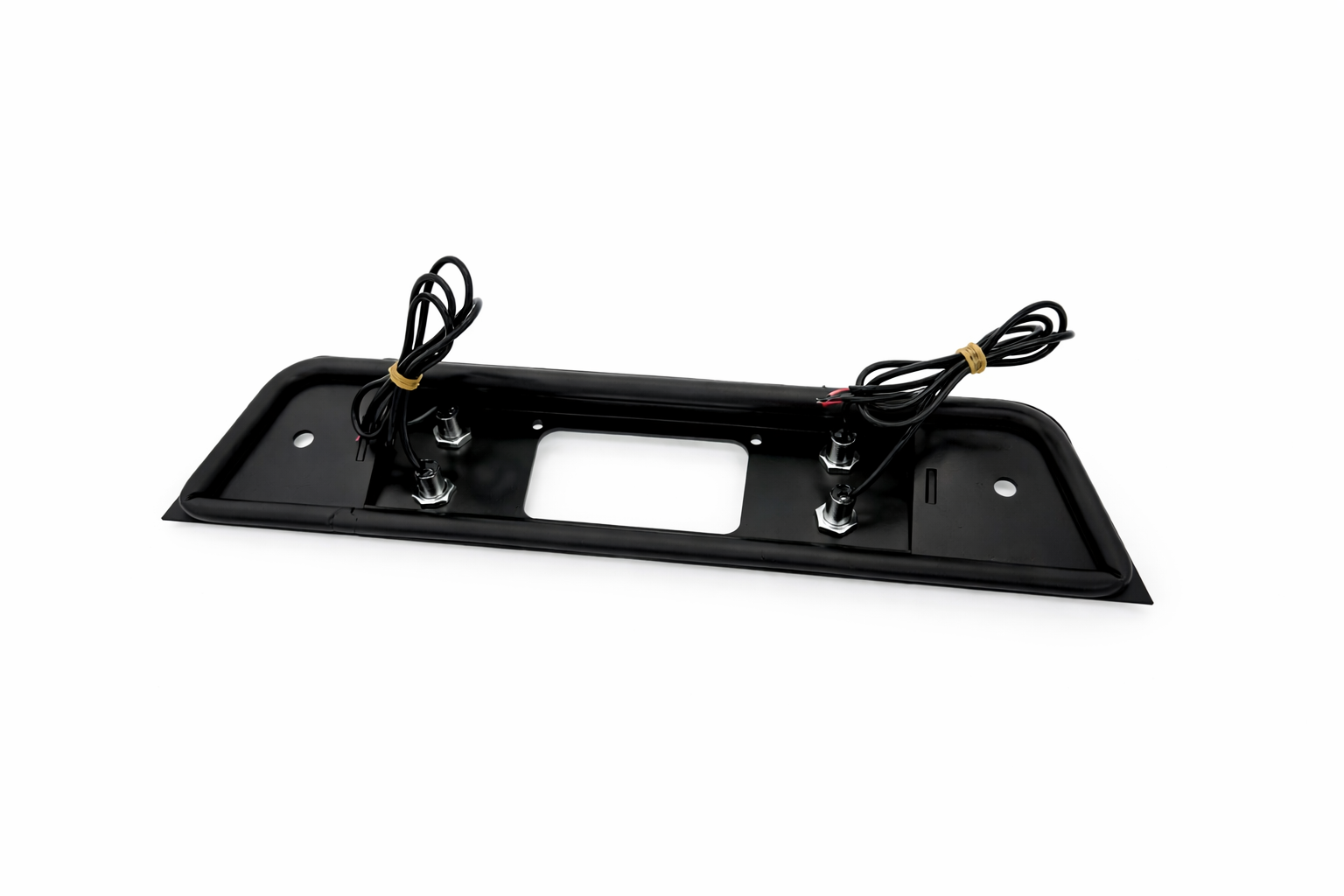 16-23 Tacoma Off-road Brakelight