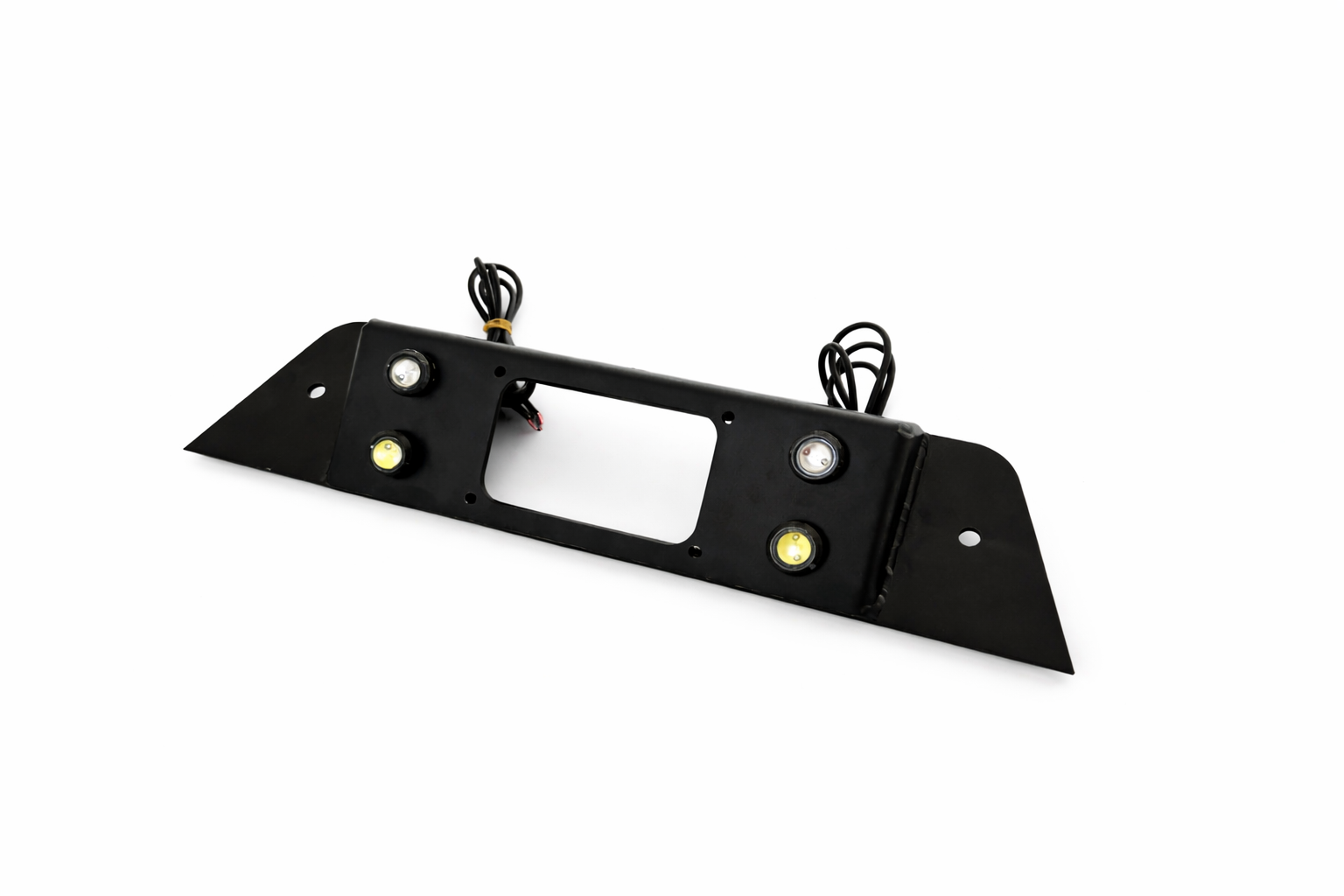 16-23 Tacoma Off-road Brakelight