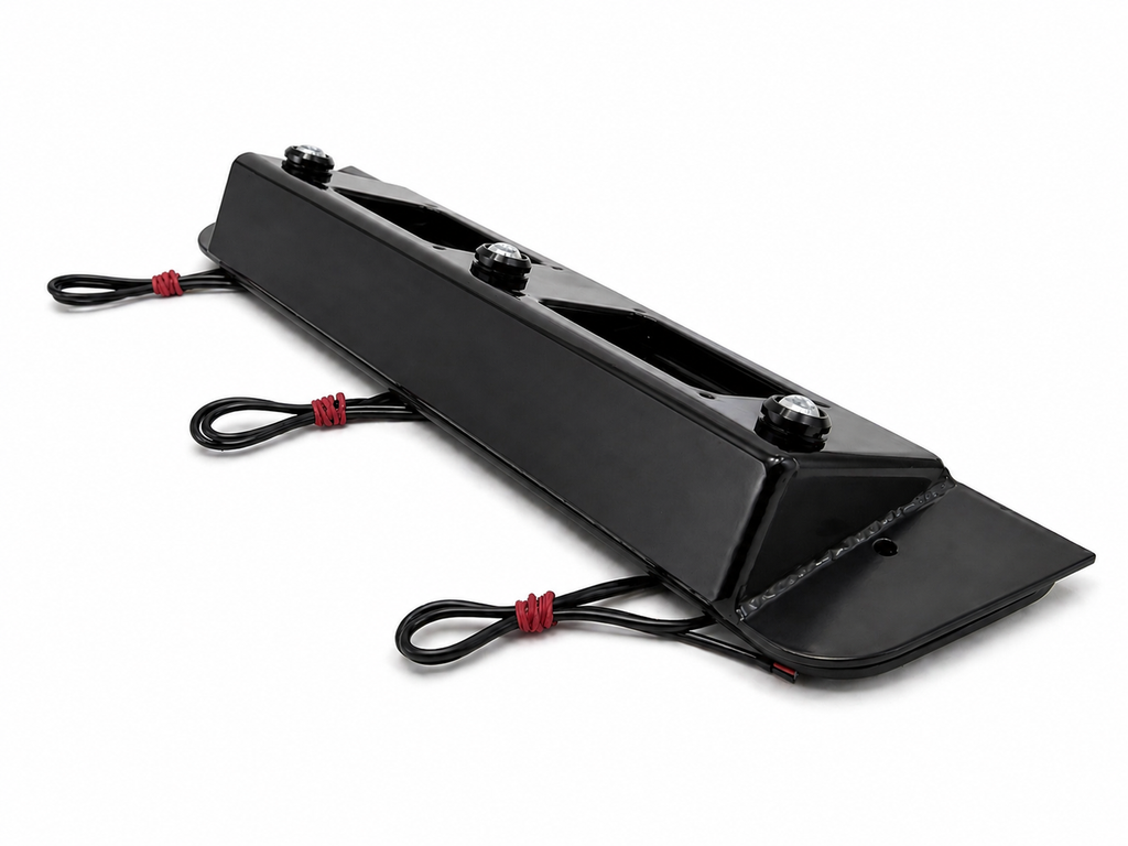 14-18 GM Off-road Brakelight