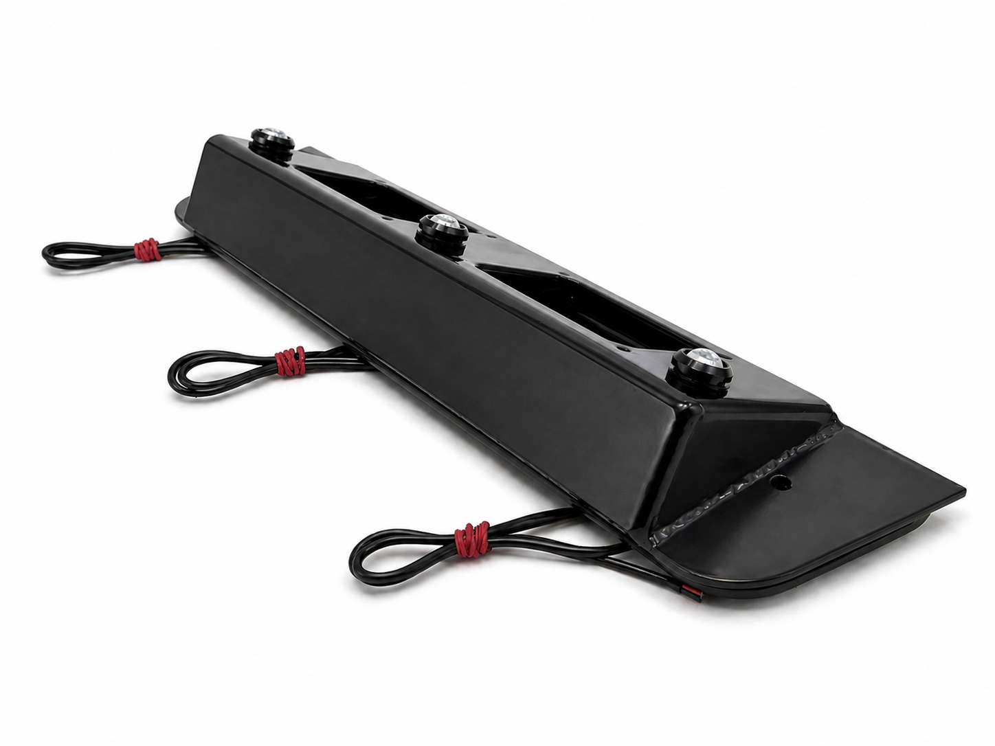 14-18 GM Off-road Brakelight