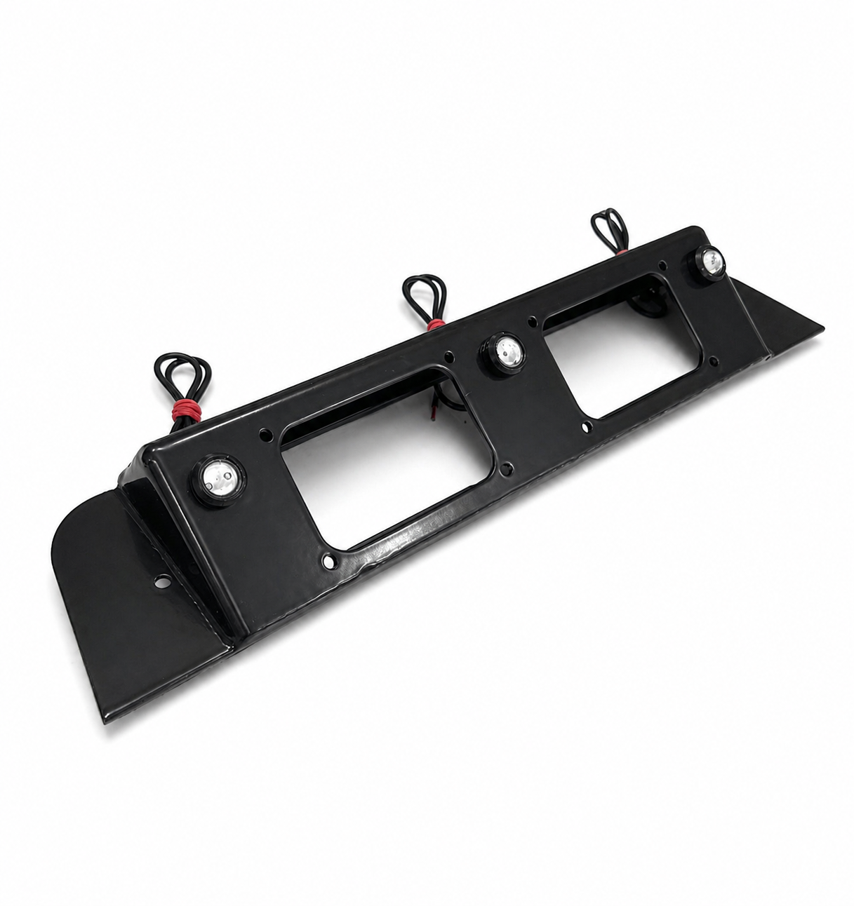 14-18 GM Off-road Brakelight