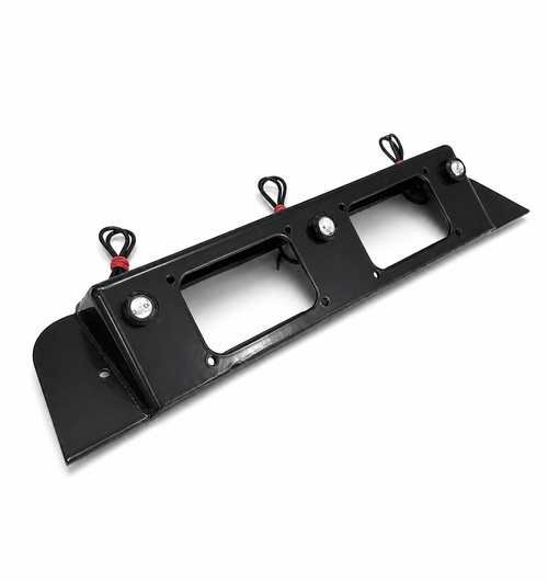 14-18 GM Off-road Brakelight