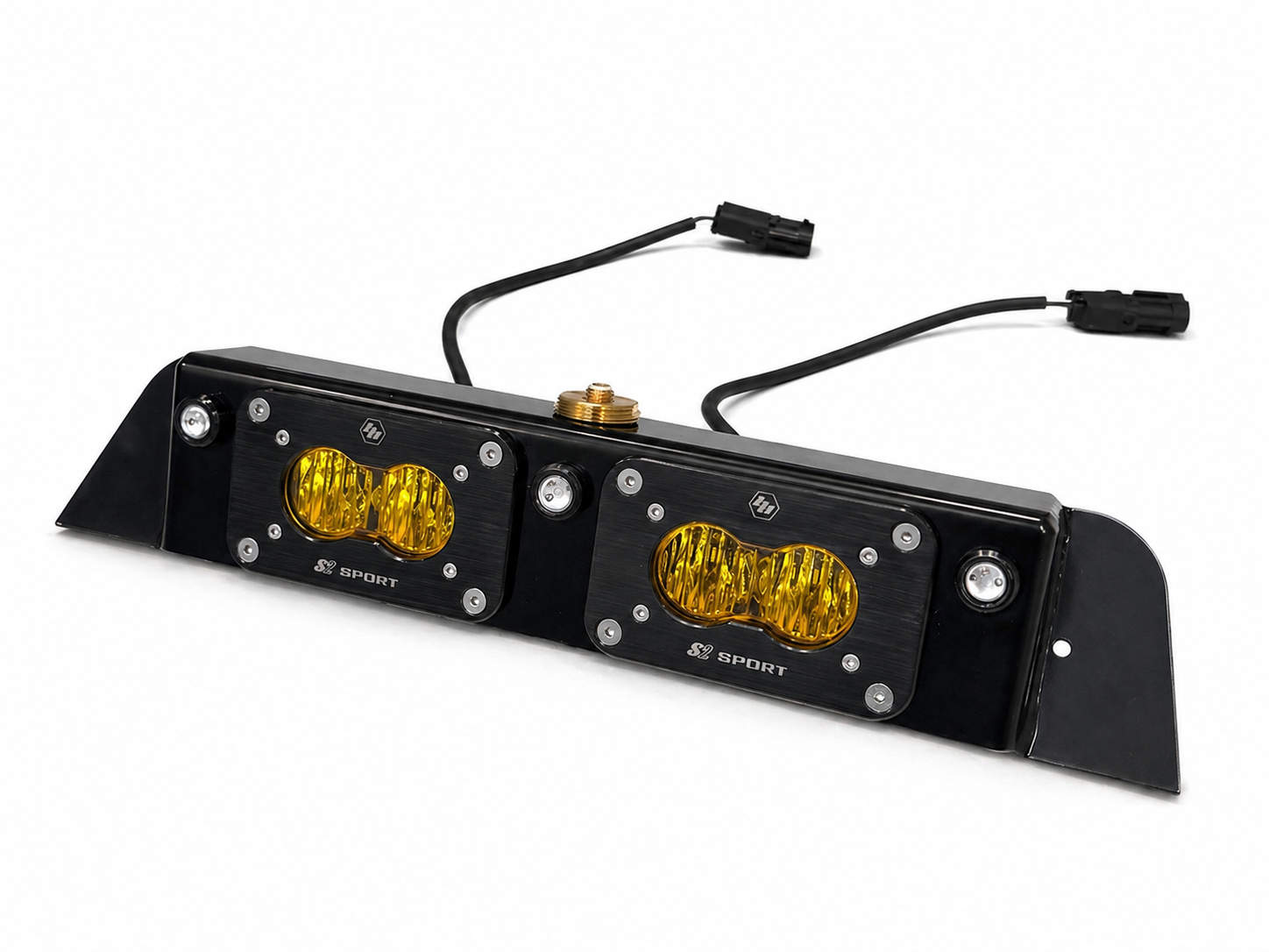 14-18 GM Off-road Brakelight