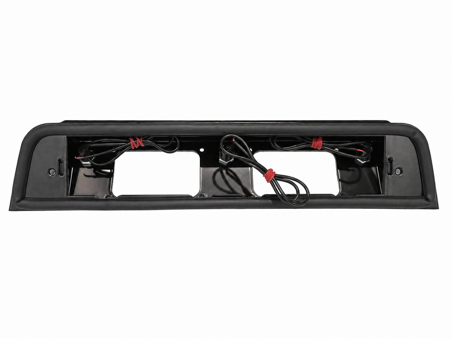 14-18 GM Off-road Brakelight
