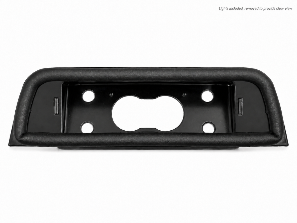 05-15 Tacoma Off-Road Brakelight