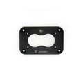 S2 Flush Mount Kit