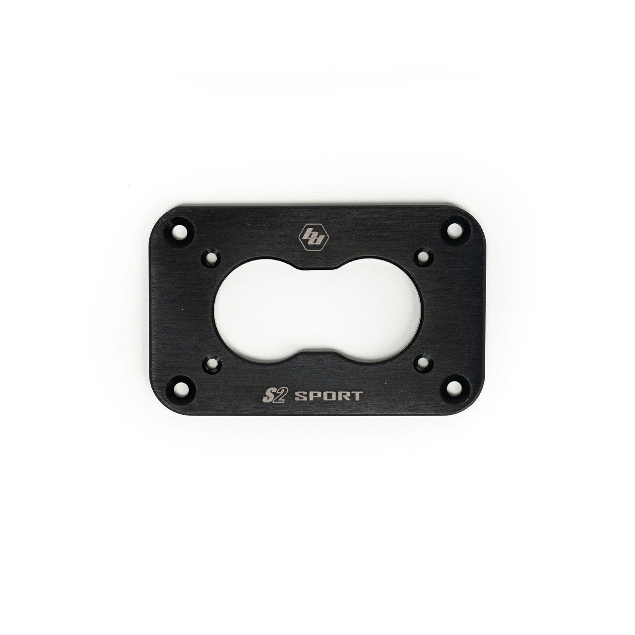 S2 Flush Mount Kit