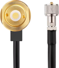 NMO Antenna Cable